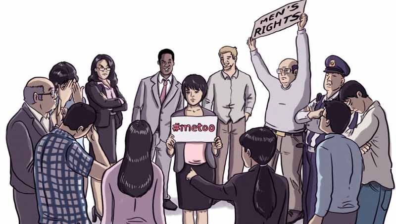 hiep dam tai Nhat (3).jpg